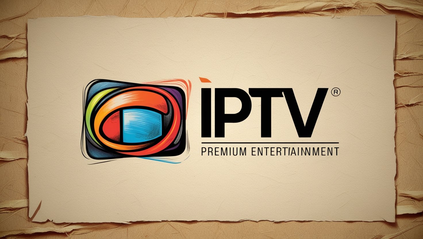 iptvusabuy.com